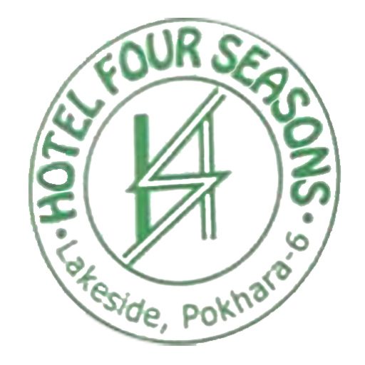 Hotel Four Seasons