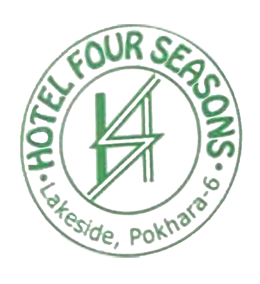 Hotel Four Seasons